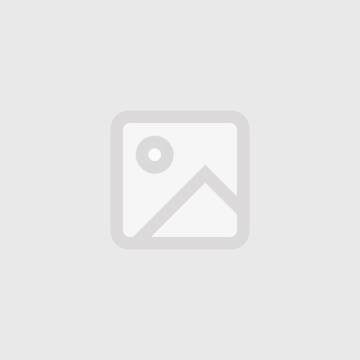 RFID Technology Based Smart Shopping Cart