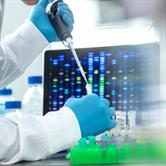 Bacteria in Agriculture